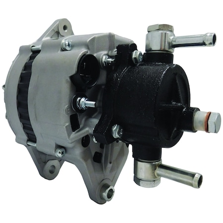 Wai Global ALTHI IREF 12097N